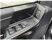 2024 Ford F-150 XLT (Stk: 14-F3933) in Bobcaygeon - Image 16 of 29
