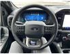 2024 Ford F-150 XLT (Stk: 14-F3933) in Bobcaygeon - Image 19 of 29