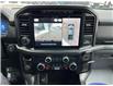 2024 Ford F-150 XLT (Stk: 14-F3933) in Bobcaygeon - Image 21 of 29