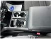2024 Ford F-150 XLT (Stk: 14-F3933) in Bobcaygeon - Image 22 of 29