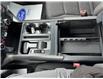 2024 Ford F-150 XLT (Stk: 14-F3933) in Bobcaygeon - Image 23 of 29
