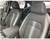 2024 Honda Civic Sport (Stk: 11-25319A) in Barrie - Image 4 of 16