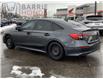 2024 Honda Civic Sport (Stk: 11-25319A) in Barrie - Image 5 of 16