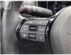 2024 Honda Civic Sport (Stk: 11-25319A) in Barrie - Image 8 of 16