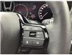 2024 Honda Civic Sport (Stk: 11-25319A) in Barrie - Image 9 of 16