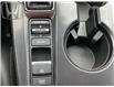 2024 Honda Civic Sport (Stk: 11-25319A) in Barrie - Image 10 of 16