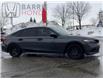 2024 Honda Civic Sport (Stk: 11-25319A) in Barrie - Image 11 of 16