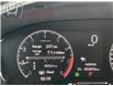 2024 Honda Civic Sport (Stk: 11-25319A) in Barrie - Image 13 of 16