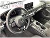 2024 Honda Civic Sport (Stk: 11-25319A) in Barrie - Image 14 of 16