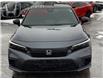 2024 Honda Civic Sport (Stk: 11-25319A) in Barrie - Image 15 of 16