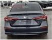 2024 Honda Civic Sport (Stk: 11-25319A) in Barrie - Image 16 of 16