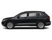 2021 Volkswagen Tiguan Trendline (Stk: B0510) in Saskatoon - Image 2 of 3