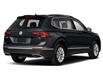 2021 Volkswagen Tiguan Trendline (Stk: B0510) in Saskatoon - Image 3 of 3