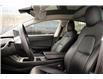2021 Tesla Model 3 Standard Range Plus (Stk: T23400A) in Kamloops - Image 12 of 23