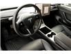 2021 Tesla Model 3 Standard Range Plus (Stk: T23400A) in Kamloops - Image 13 of 23