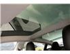 2021 Tesla Model 3 Standard Range Plus (Stk: T23400A) in Kamloops - Image 15 of 23