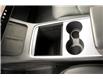 2021 Tesla Model 3 Standard Range Plus (Stk: T23400A) in Kamloops - Image 14 of 23