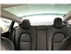 2021 Tesla Model 3 Standard Range Plus (Stk: T23400A) in Kamloops - Image 16 of 23