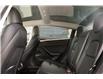 2021 Tesla Model 3 Standard Range Plus (Stk: T23400A) in Kamloops - Image 17 of 23