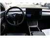 2021 Tesla Model 3 Standard Range Plus (Stk: T23400A) in Kamloops - Image 18 of 23