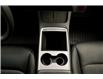2021 Tesla Model 3 Standard Range Plus (Stk: T23400A) in Kamloops - Image 20 of 23
