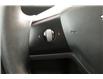 2021 Tesla Model 3 Standard Range Plus (Stk: T23400A) in Kamloops - Image 21 of 23