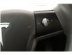 2021 Tesla Model 3 Standard Range Plus (Stk: T23400A) in Kamloops - Image 22 of 23