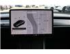 2021 Tesla Model 3 Standard Range Plus (Stk: T23400A) in Kamloops - Image 19 of 23