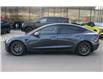 2021 Tesla Model 3 Standard Range Plus (Stk: T23400A) in Kamloops - Image 2 of 23