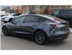 2021 Tesla Model 3 Standard Range Plus (Stk: T23400A) in Kamloops - Image 3 of 23