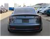 2021 Tesla Model 3 Standard Range Plus (Stk: T23400A) in Kamloops - Image 4 of 23