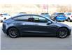 2021 Tesla Model 3 Standard Range Plus (Stk: T23400A) in Kamloops - Image 6 of 23