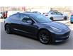 2021 Tesla Model 3 Standard Range Plus (Stk: T23400A) in Kamloops - Image 7 of 23
