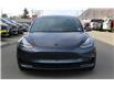 2021 Tesla Model 3 Standard Range Plus (Stk: T23400A) in Kamloops - Image 8 of 23