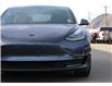 2021 Tesla Model 3 Standard Range Plus (Stk: T23400A) in Kamloops - Image 9 of 23