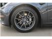 2021 Tesla Model 3 Standard Range Plus (Stk: T23400A) in Kamloops - Image 10 of 23
