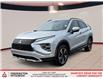 2025 Mitsubishi Eclipse Cross SEL (Stk: 250479N) in Fredericton - Image 1 of 24