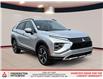 2025 Mitsubishi Eclipse Cross SEL (Stk: 250479N) in Fredericton - Image 2 of 24