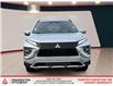 2025 Mitsubishi Eclipse Cross SEL (Stk: 250479N) in Fredericton - Image 3 of 24