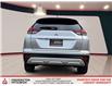 2025 Mitsubishi Eclipse Cross SEL (Stk: 250479N) in Fredericton - Image 4 of 24