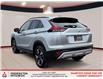 2025 Mitsubishi Eclipse Cross SEL (Stk: 250479N) in Fredericton - Image 5 of 24