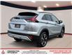 2025 Mitsubishi Eclipse Cross SEL (Stk: 250479N) in Fredericton - Image 6 of 24