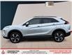 2025 Mitsubishi Eclipse Cross SEL (Stk: 250479N) in Fredericton - Image 7 of 24