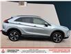 2025 Mitsubishi Eclipse Cross SEL (Stk: 250479N) in Fredericton - Image 8 of 24
