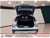 2025 Mitsubishi Eclipse Cross SEL (Stk: 250479N) in Fredericton - Image 9 of 24