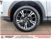 2025 Mitsubishi Eclipse Cross SEL (Stk: 250479N) in Fredericton - Image 10 of 24