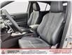 2025 Mitsubishi Eclipse Cross SEL (Stk: 250479N) in Fredericton - Image 11 of 24