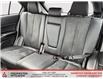 2025 Mitsubishi Eclipse Cross SEL (Stk: 250479N) in Fredericton - Image 12 of 24