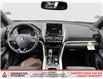 2025 Mitsubishi Eclipse Cross SEL (Stk: 250479N) in Fredericton - Image 14 of 24