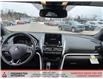 2025 Mitsubishi Eclipse Cross SEL (Stk: 250479N) in Fredericton - Image 15 of 24